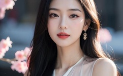 让男人欲仙欲死的床技